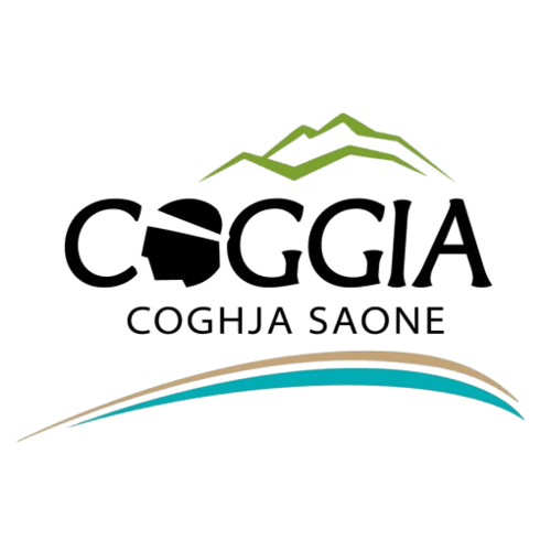 Mairie de Coggia